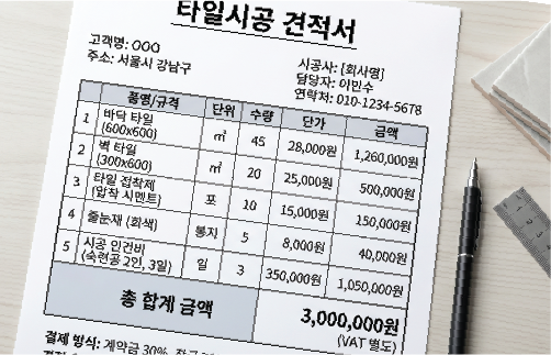 역경매 사진
